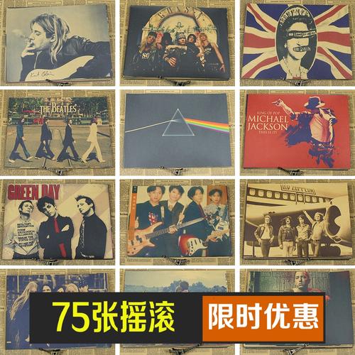 德累斯顿音乐学院Marketing Degree Certificate